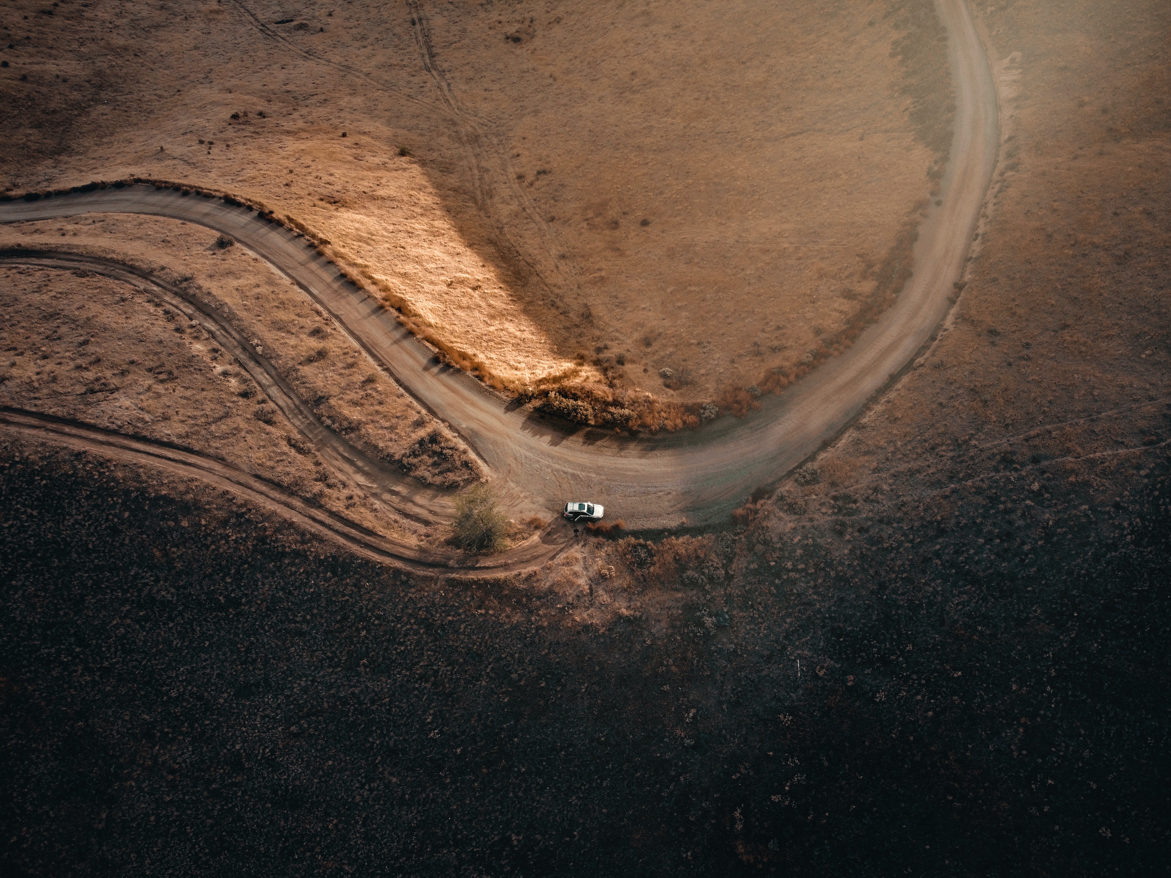 Keep your road trips fun with these road trip games!