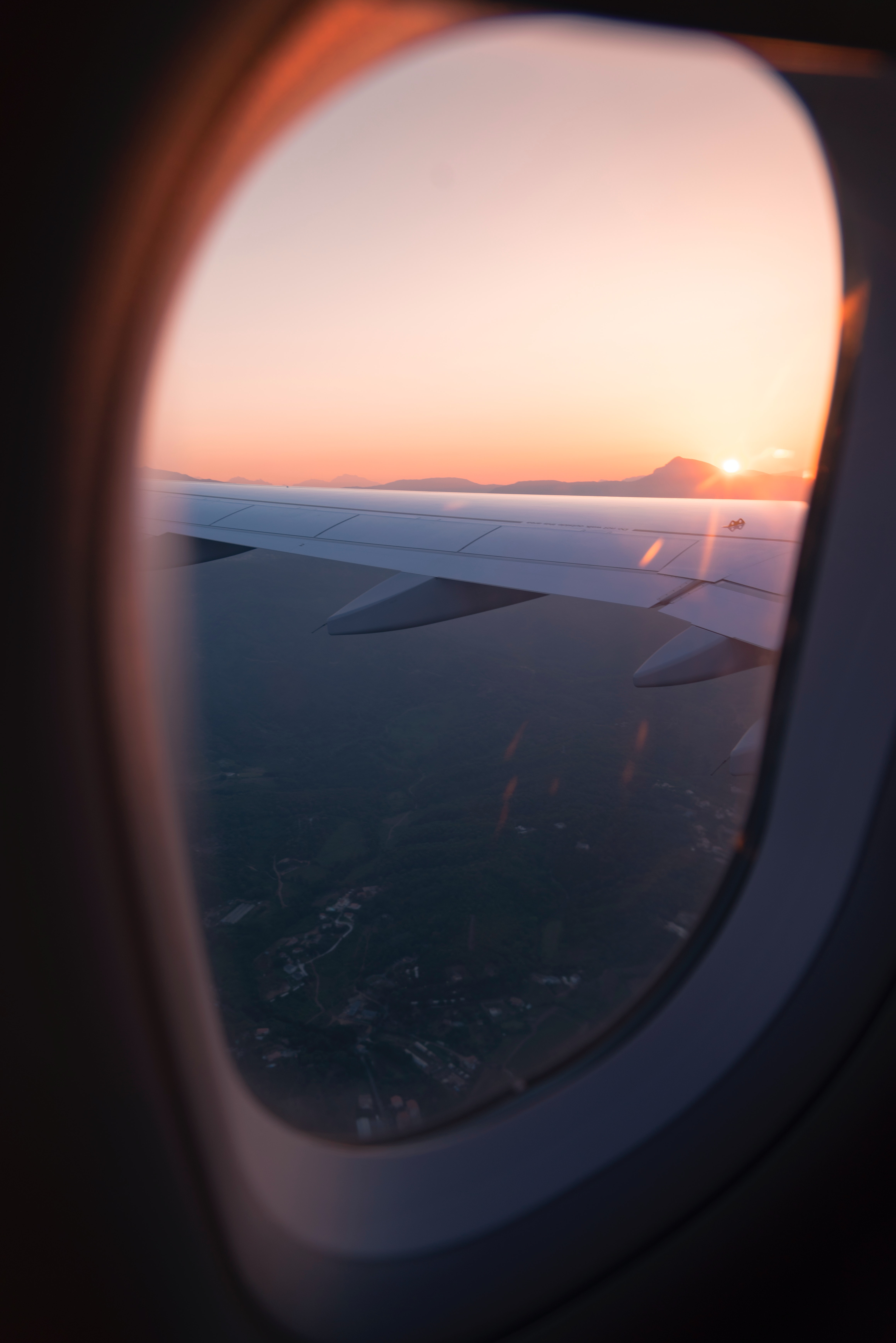 Updated Travel Regulations: What You Need to Know for Summer 2023