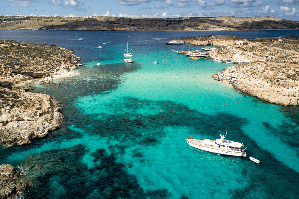 5 Reasons to Rent a Car in Malta (Plus Hidden Gems You'll Discover)  
