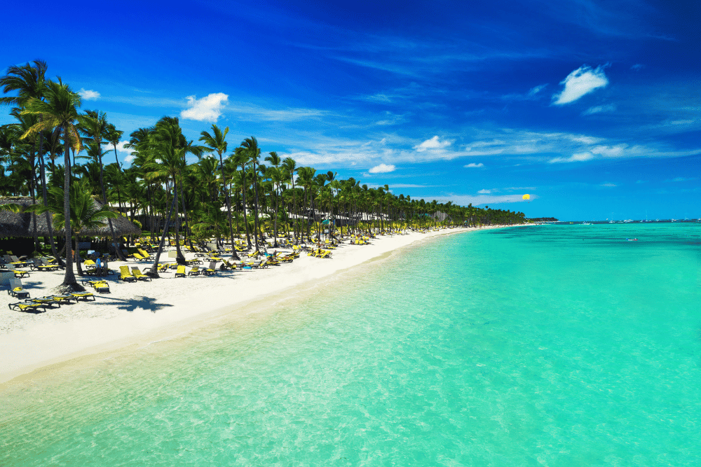 Your Seasonal Guide to the Dominican Republic: When to Visit and What to Do