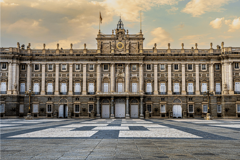 Connecting with the Travel Industry at FITUR Madrid