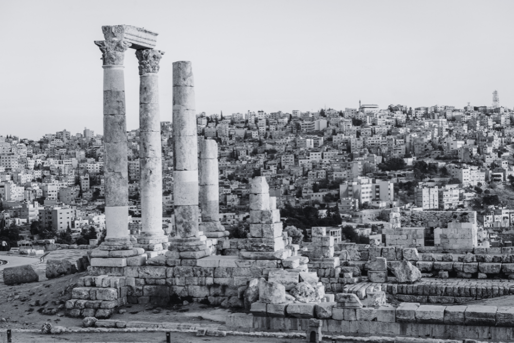 Supporting Our Communities and Partners in Challenging Times