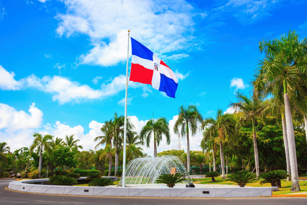 Why the Dominican Republic is the Caribbean’s Best-Kept Secret