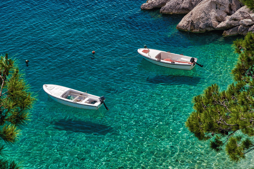 Summer Festivals in Croatia You Need to Experience in 2026