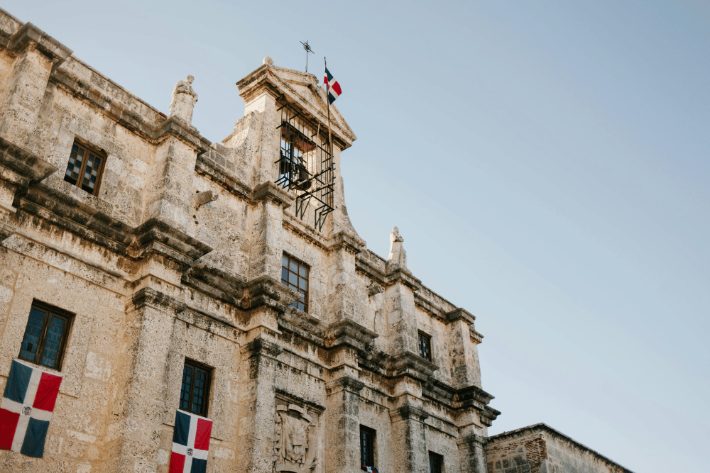 Hidden Gems You Can’t Miss in the Dominican Republic