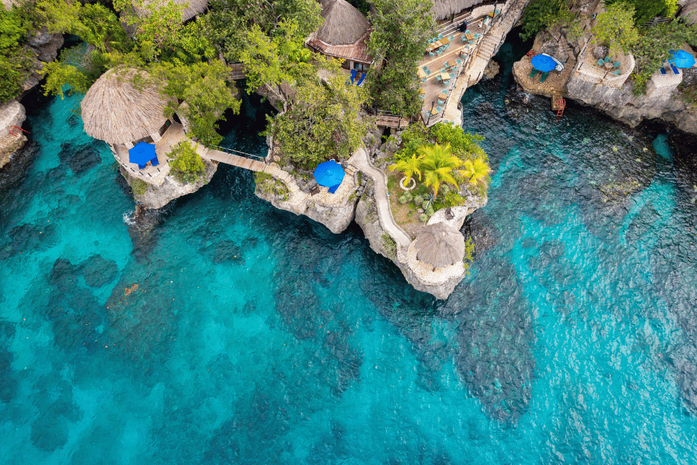 Jamaica Driving Guide: What Tourists Need to Know Before Renting a Car