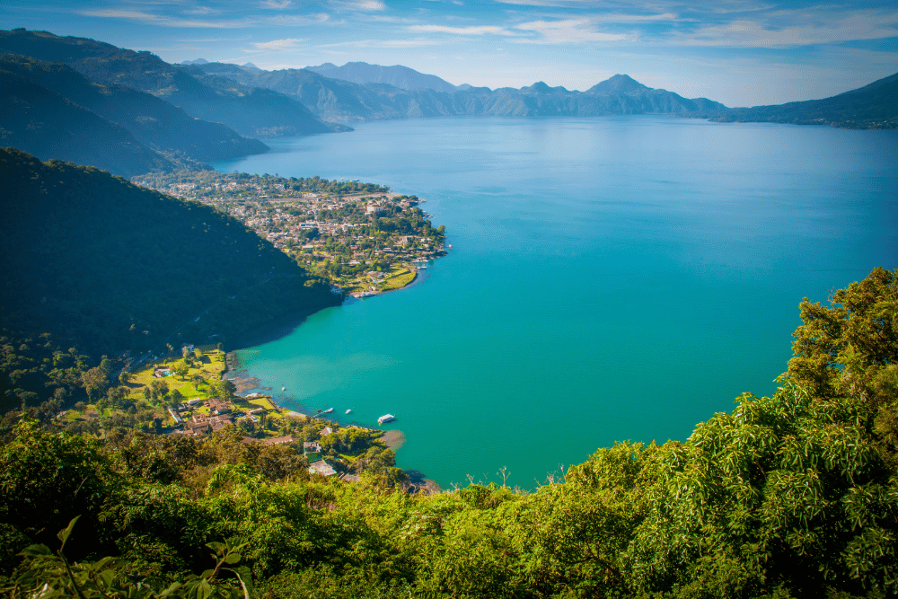 Summer Destination Predictions for 2026: Where Will Travellers Be Heading?