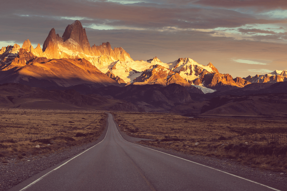 Top Road Trips for 2026: Five Epic Drives Every Traveller Should Experience
