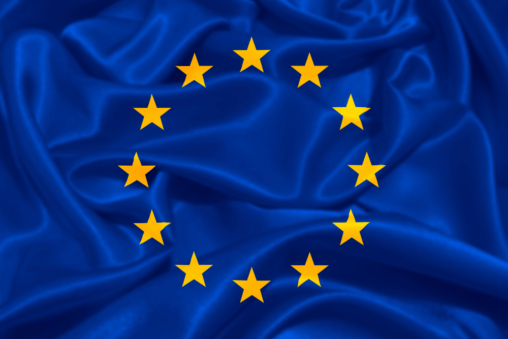 New European Travel Rules for 2026: What UK Travellers Need to Know Before You Go