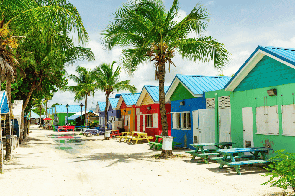 How to Choose Which Part of the Caribbean to Visit for Your Next Holiday