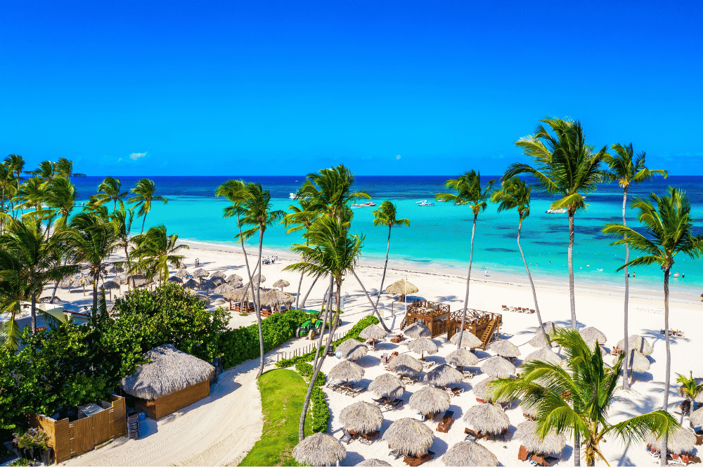 Punta Cana: Skip the Obvious – Discover More of the Dominican Republic