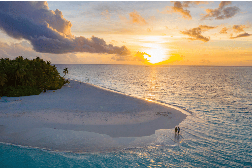 Mauritius Road Trip: Steal This Island Itinerary