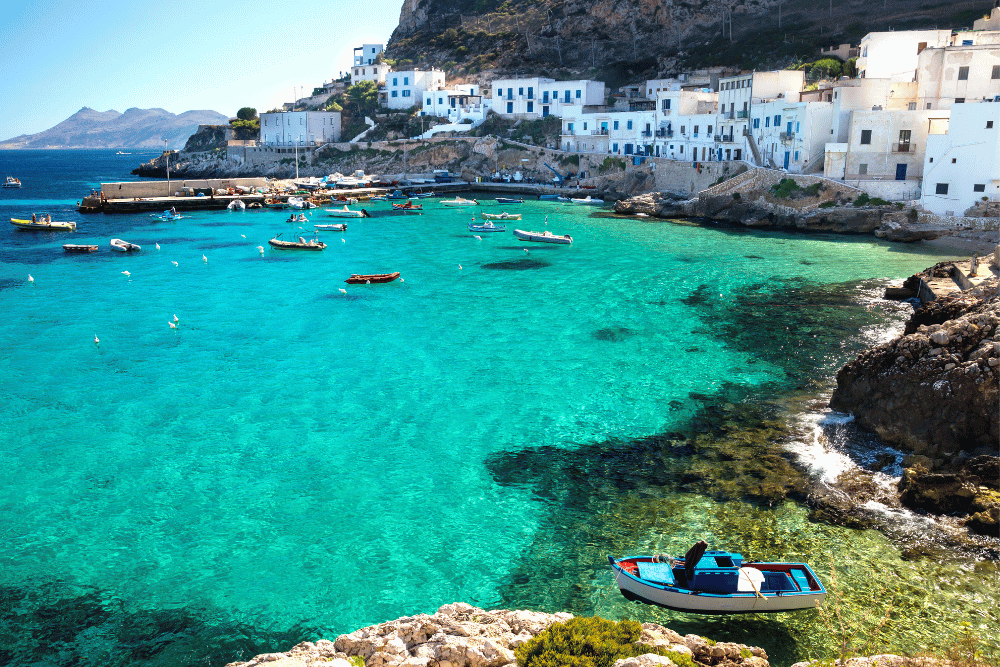Best Destinations for an October Half-Term Family Holiday
