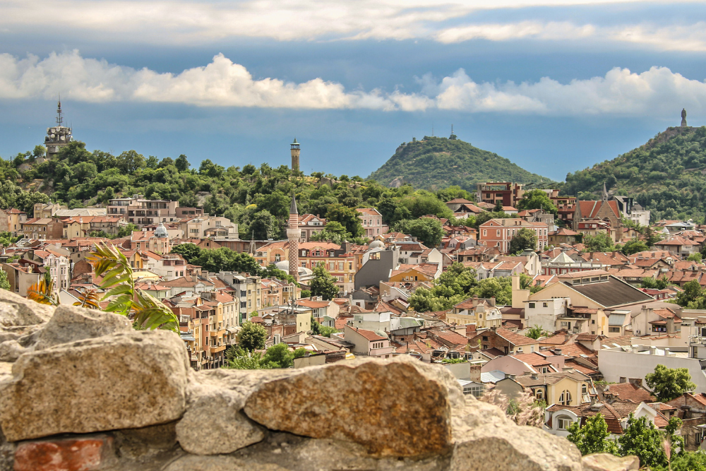 Is Bulgaria Worth Visiting? Here’s Why It Deserves a Place on Your Travel List