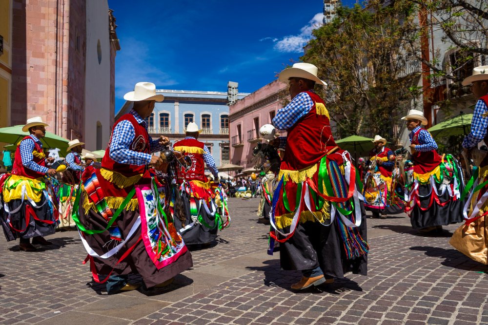 What Does a 7-Day Itinerary for Puerto Rico Look Like? Your Ultimate Island Adventure