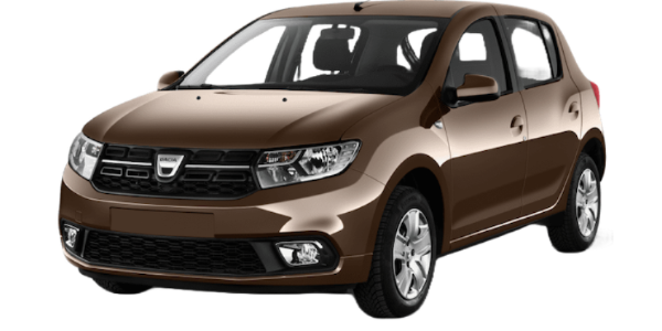 Zezgo auto huren Luchthaven Fes (FEZ) Compact