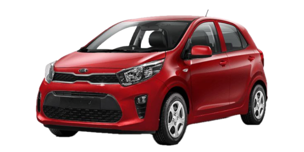 Alquiler de Coches con Zezgo en Centro de Fez, Fez Otro tipo