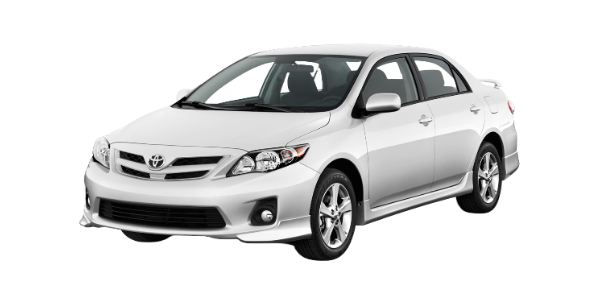 Right Cars Car Rental in Nairobi Airport (NBO) Other type